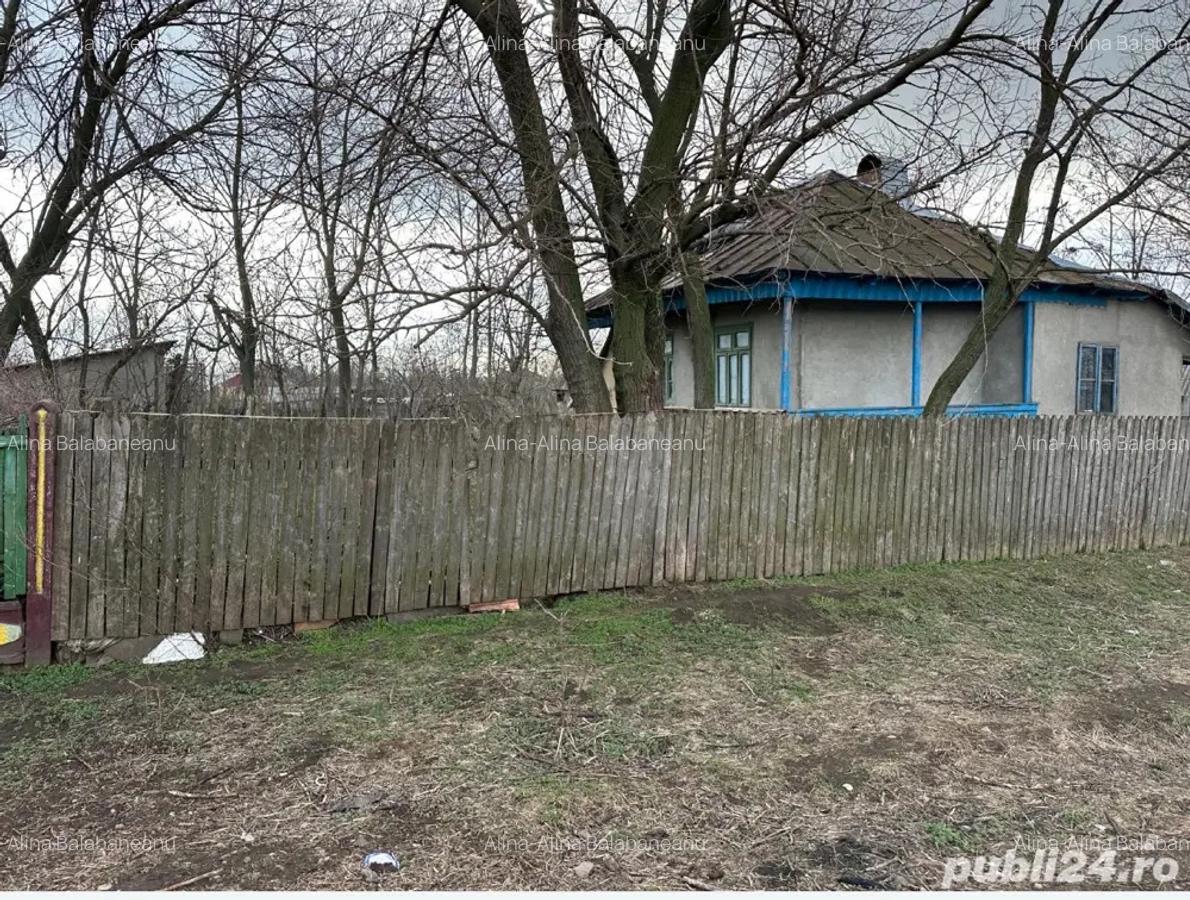 Casa de vanzare - 3
