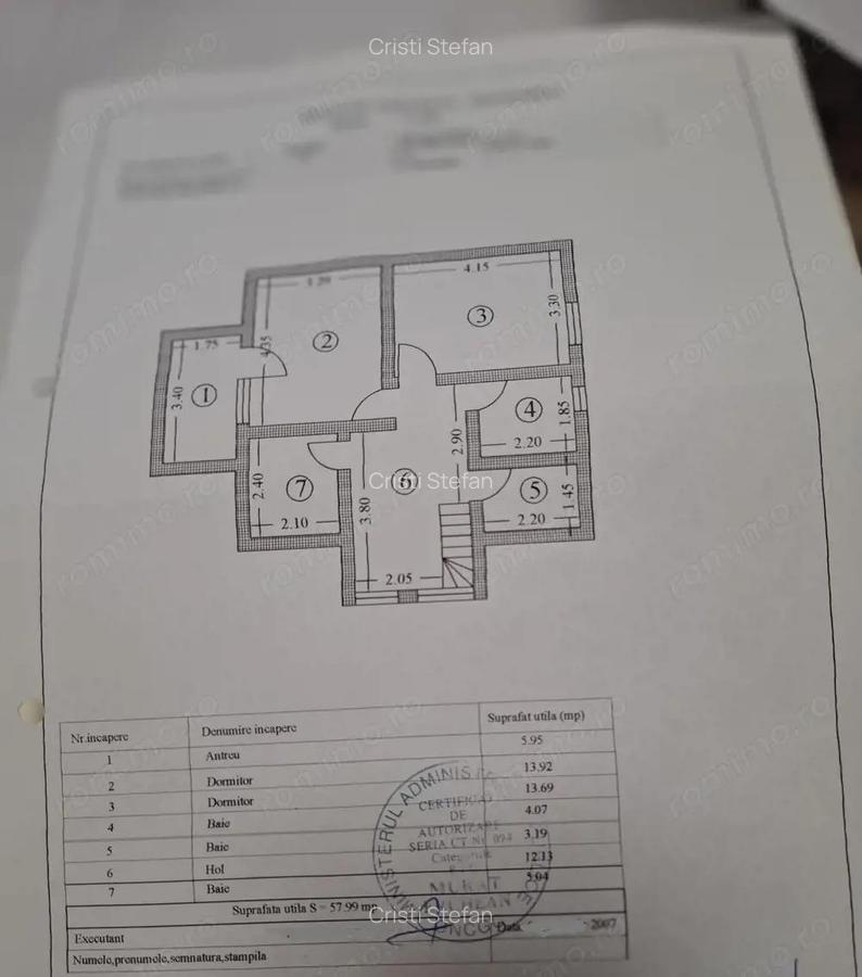 Casa Valu lui Traian - 18