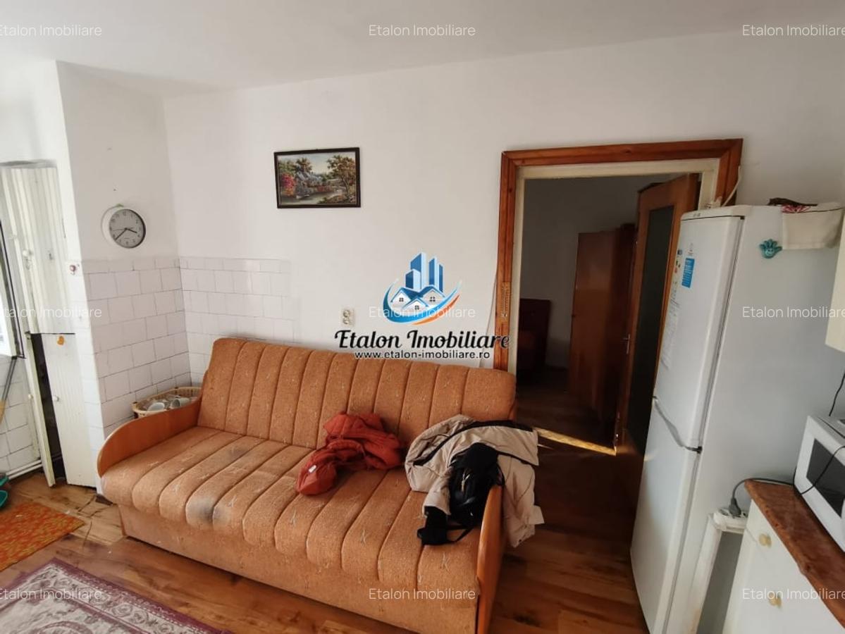 Apartament 2 camere decomandat, pe SUD, Precista Merita vazut! - 2