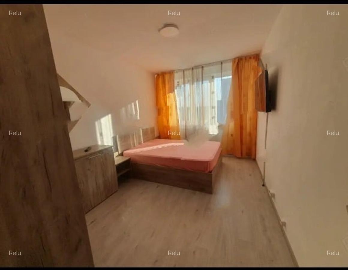 Titan, Auchanl.1982, reabilitat,decomandat,Amenajat,centrala,mobilat utilat - 2