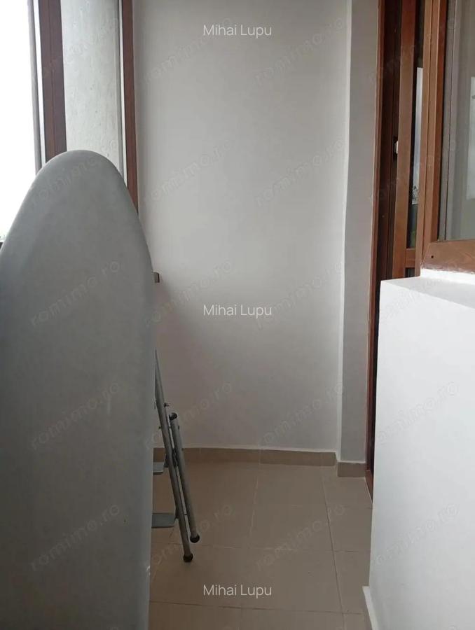 Apartament 2 camere inchiriere Bucuresti, Tineretului - 4