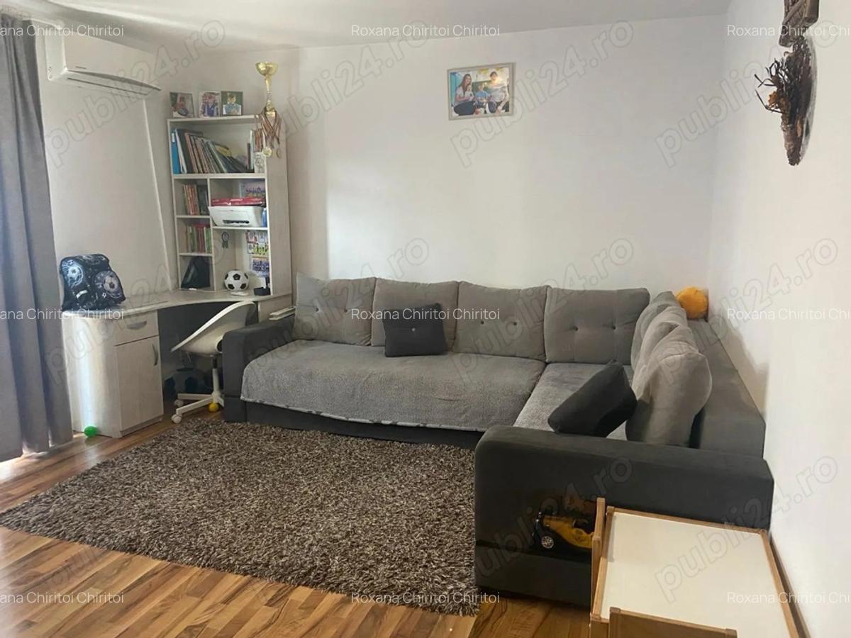 Apartament 2 camere Bragadiru cartierul independen?ei - 1