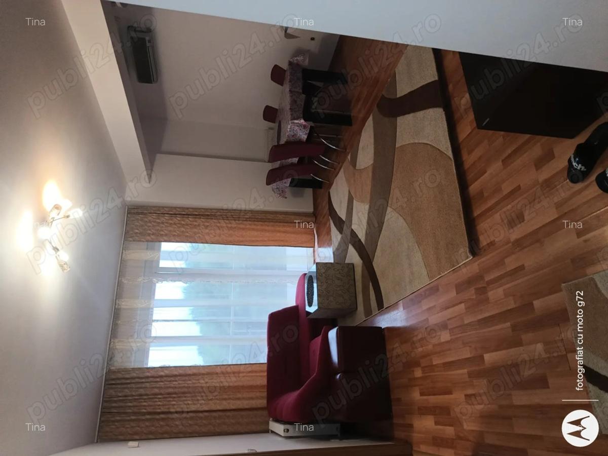 Inchiriez apartament 3 camere ARED UTA - 2 Inchiriez apartament 3 camere ARED UTA - 2