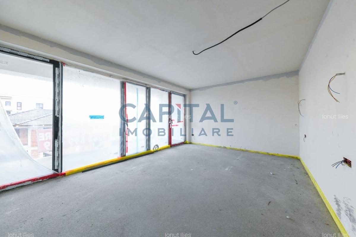 Comision 0%! Casa unifamiliala, 237mp, Iris - 12