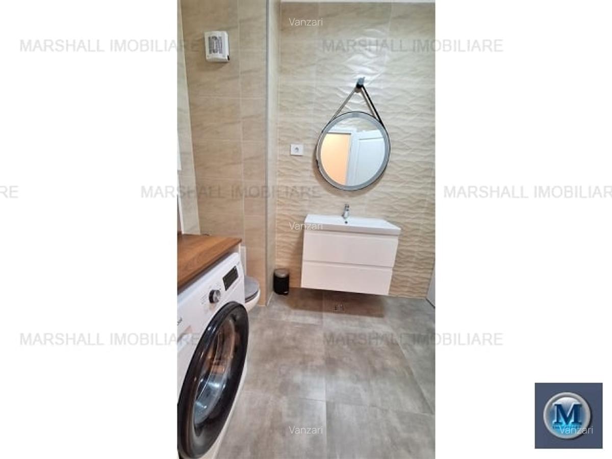 Apartament 3 camere de vanzare, zona Albert, 93.30 mp #16503 - 11