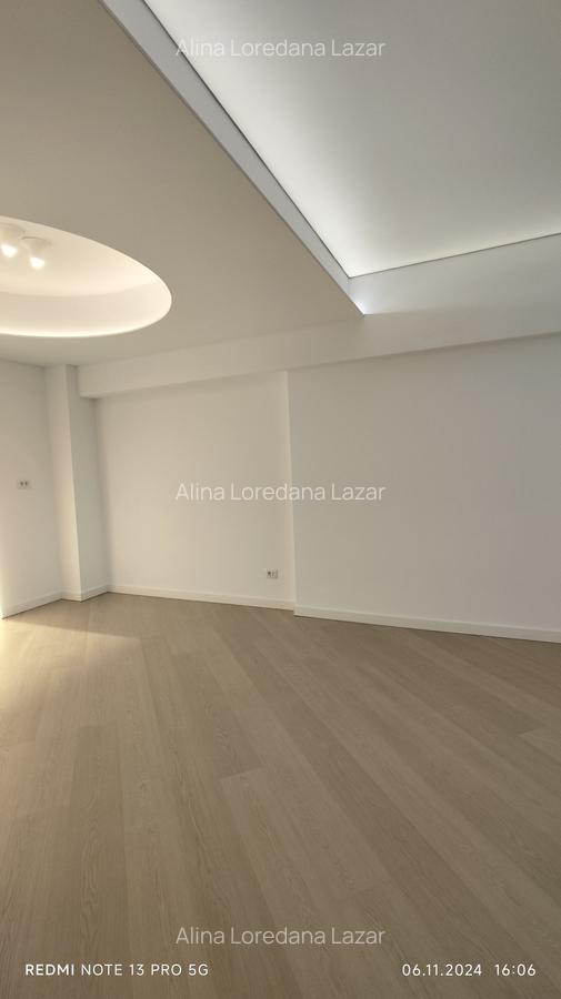 CORTINA NORTH-3 CAMERE EXCLUSIVITATE COMPARTIMENTARE SMART - 10