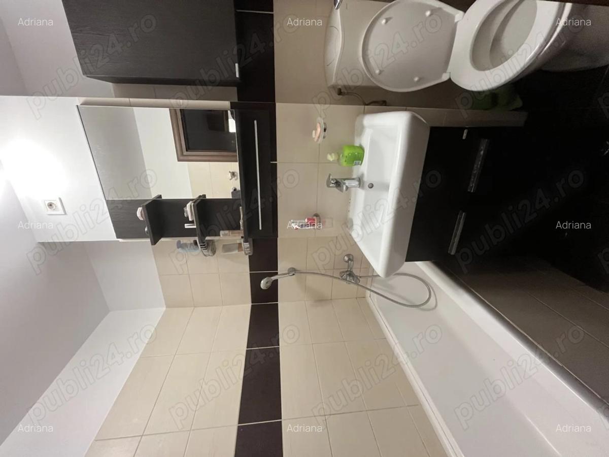Apartament Lujerului 2 camere de inchiriat - 4