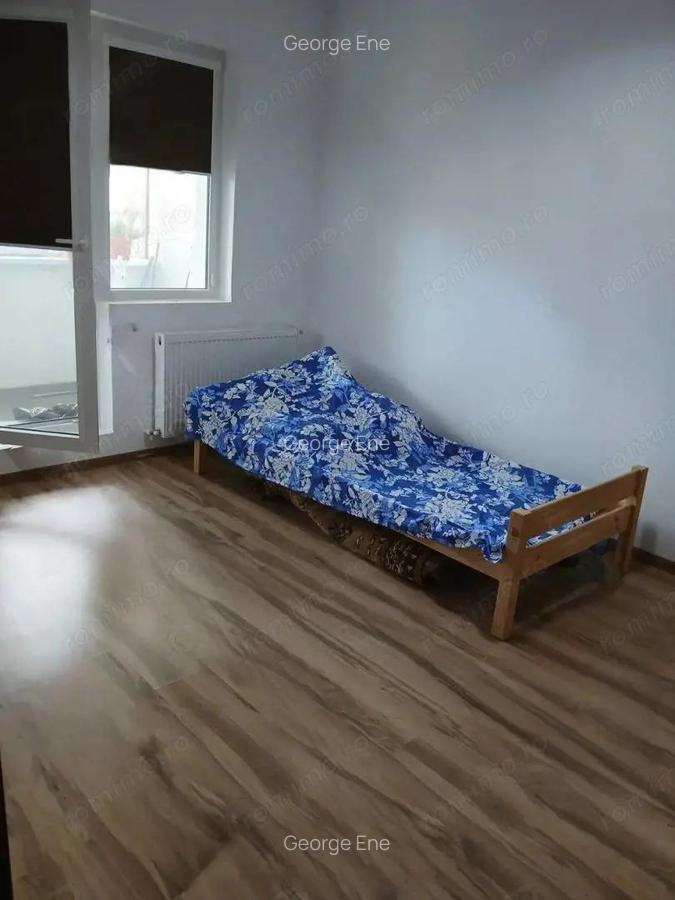 Apartament 2 camere vanzare Bucuresti Rahova etaj 1 spatios - 5