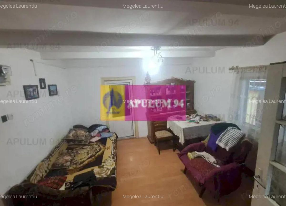 Casa de vanzare in Breaza - 16