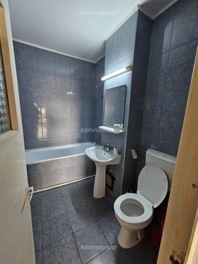 2camere centrala gaz Tomis 1 Flamanda, termen lung cu decontare - 5