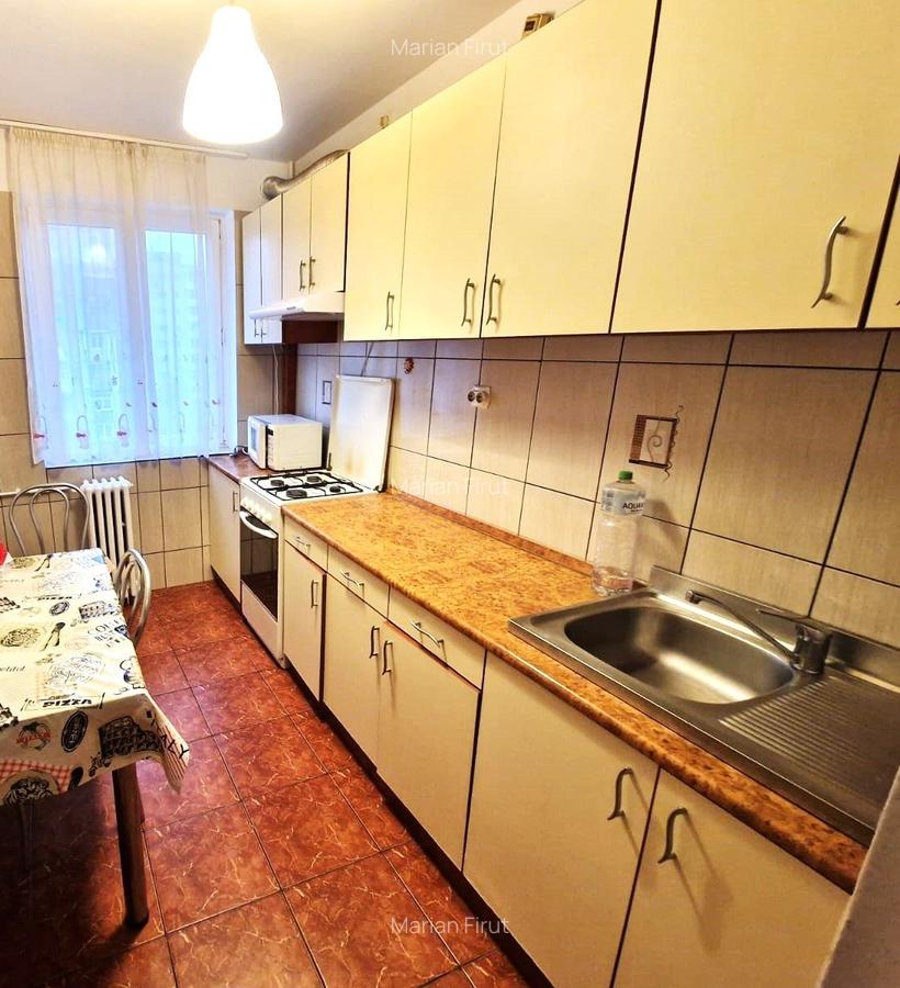 Drumul Taberei, Raul Doamnei! - 10