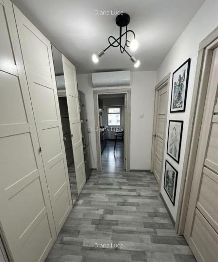 Vanzare garsoniera decomandata | Vitan Mall | 40 mp - 6 Vanzare garsoniera decomandata | Vitan Mall | 40 mp - 6