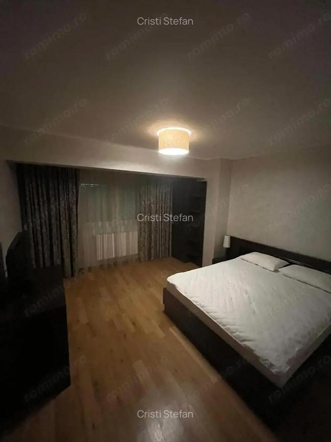Apartament 3 camere decomandat Mamaia - 6