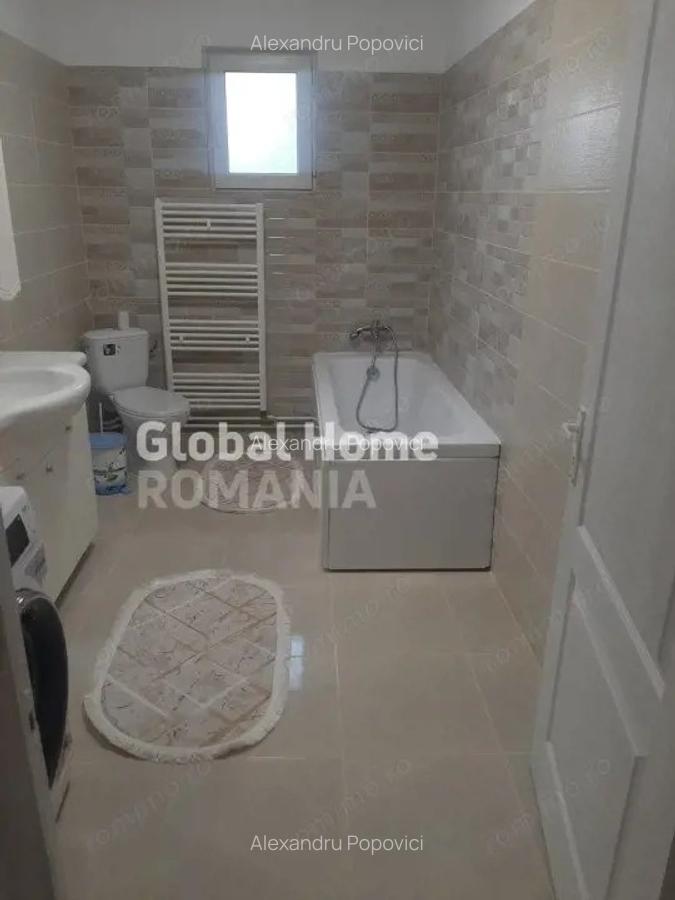 Casa 3 camere 180MP | Bucurestii noi | Straulesti | 800MP | Curte | Pet Friendly - 28