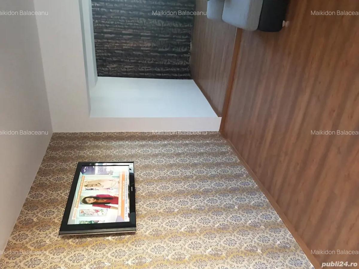 Ofer,spre inchiriere apartament 3 camere in Tg Jiu - 5