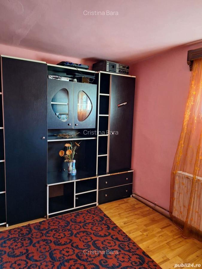 Casa Lunca,judetul Bihor - 2