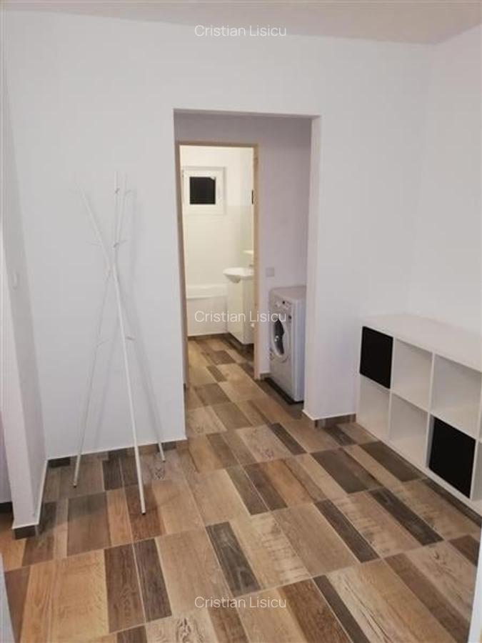 Apartament 2 camere decomandat etaj 4 zona Aradului - 4