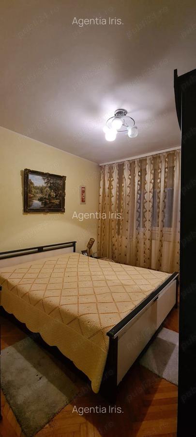 2cam.sdec.tig1 et3 liber 53500euro - 1