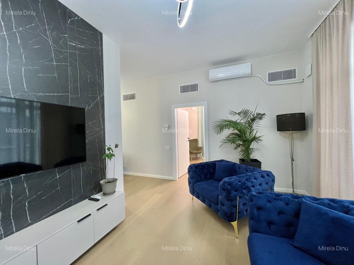 Duplex - 3 camere - CATTED FAMILY, Pipera - 2