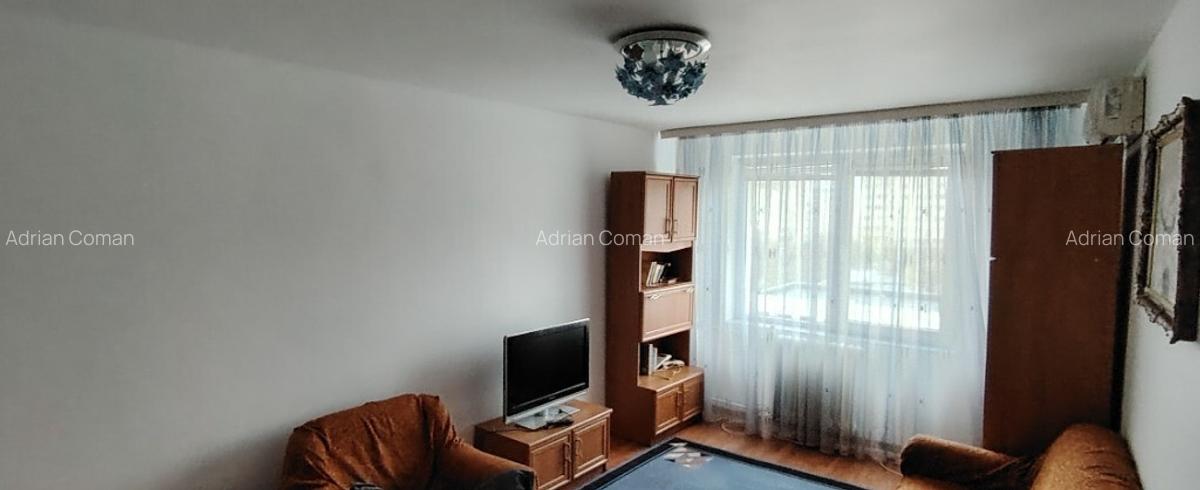 Proprietar,inchiriez apartament 2 camere,Megamall,Delfinului,confort 1 - 8