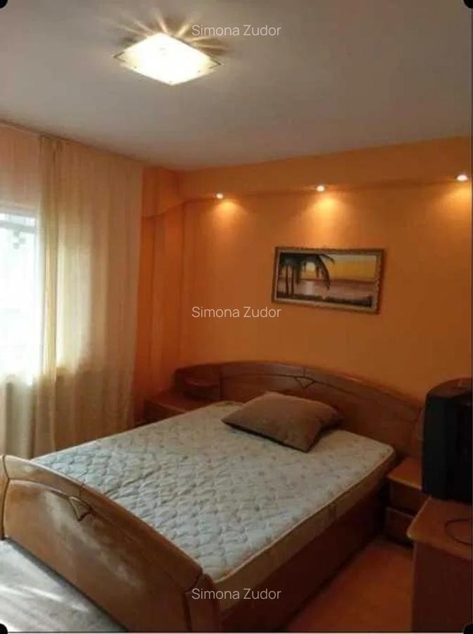 Inchiriere Aprtament 3 Camere cu Centrala zona Vitan Zizin - 3