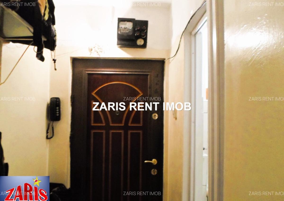 Garsoniera confort 2, parter, Ploiesti, Vest - Aurora - 7 Garsoniera confort 2, parter, Ploiesti, Vest - Aurora - 7
