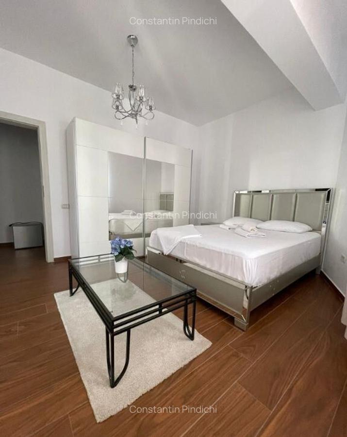 OCAZIE-CASH/RATE/SCHIMB - Studio/2 cam in Twin Residence Mamaia Nord - 1