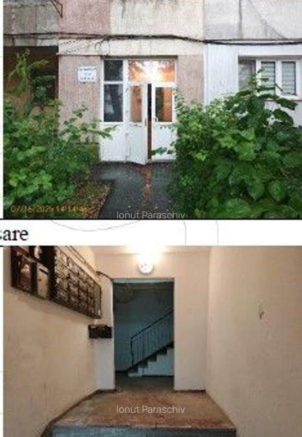 Garsoniera Iasi, ID: R2805455 - 5