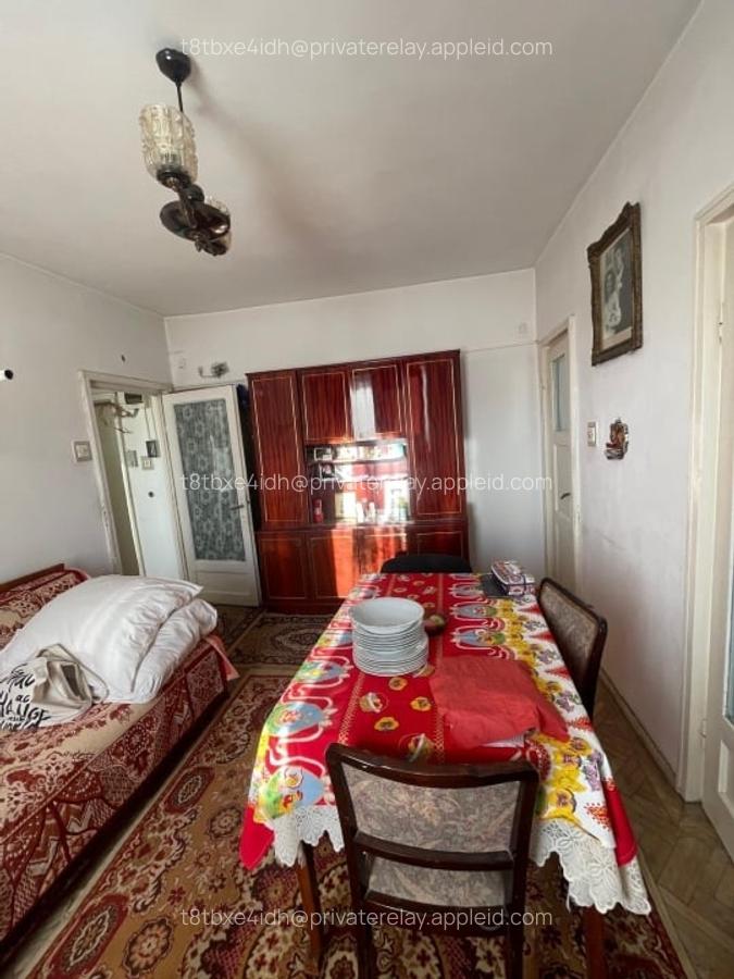 Apartament2 camere ultracentral - 2