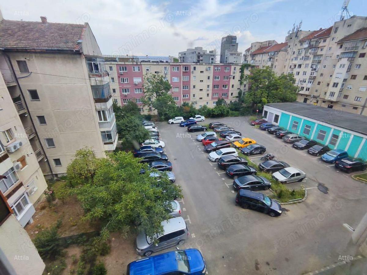 Complex 4 camere 122000 euro - 5