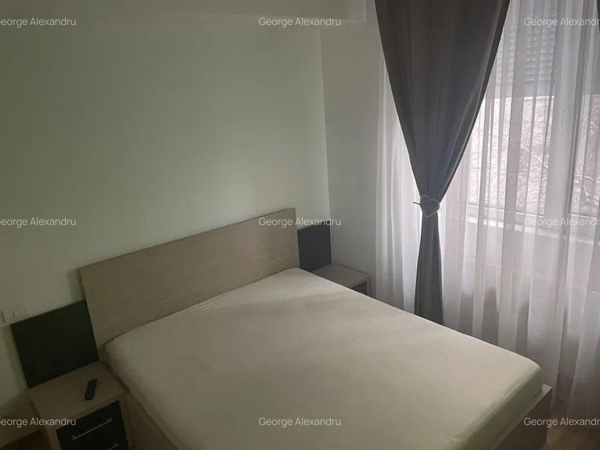 Piata Victoriei- Banu Manta 2 camere lux bloc nou - 3 Piata Victoriei- Banu Manta 2 camere lux bloc nou - 3