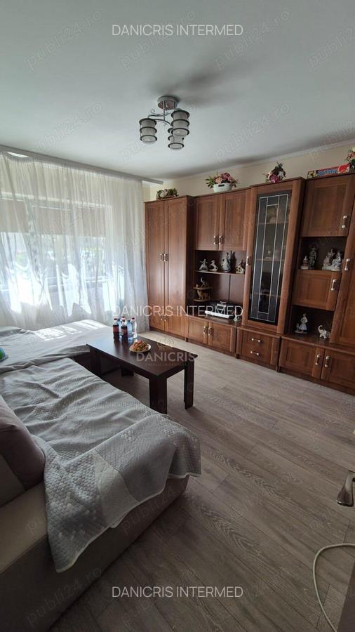 Apartament 3 camere , Inel II - Marvimex - 3