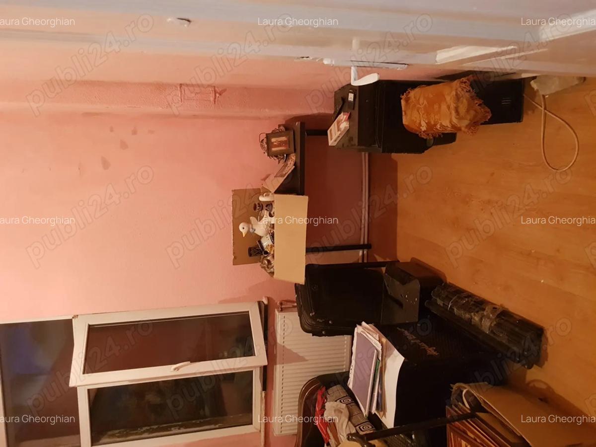 Apartament in vila de inchiriat - 3