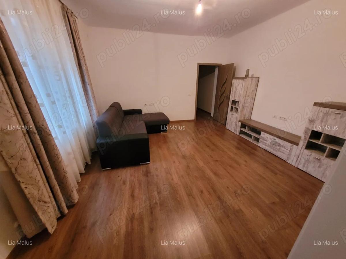 Apartament de inchiriat - 5