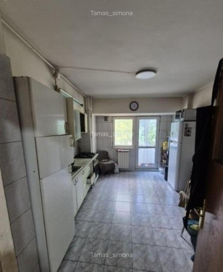 NERVA TRAIAN-OCTAVIN GOGA-APARTAMENT 2 CAMERE - 1