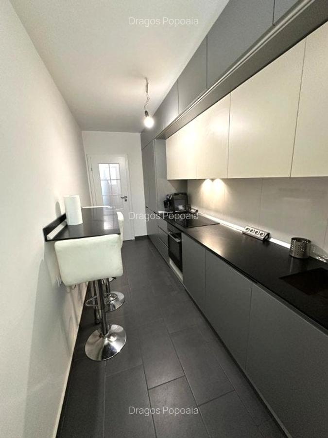 3 CAMERE 2 BAI DECOMANDAT 72 MP PACURARI KAUFLAND IASI - 7