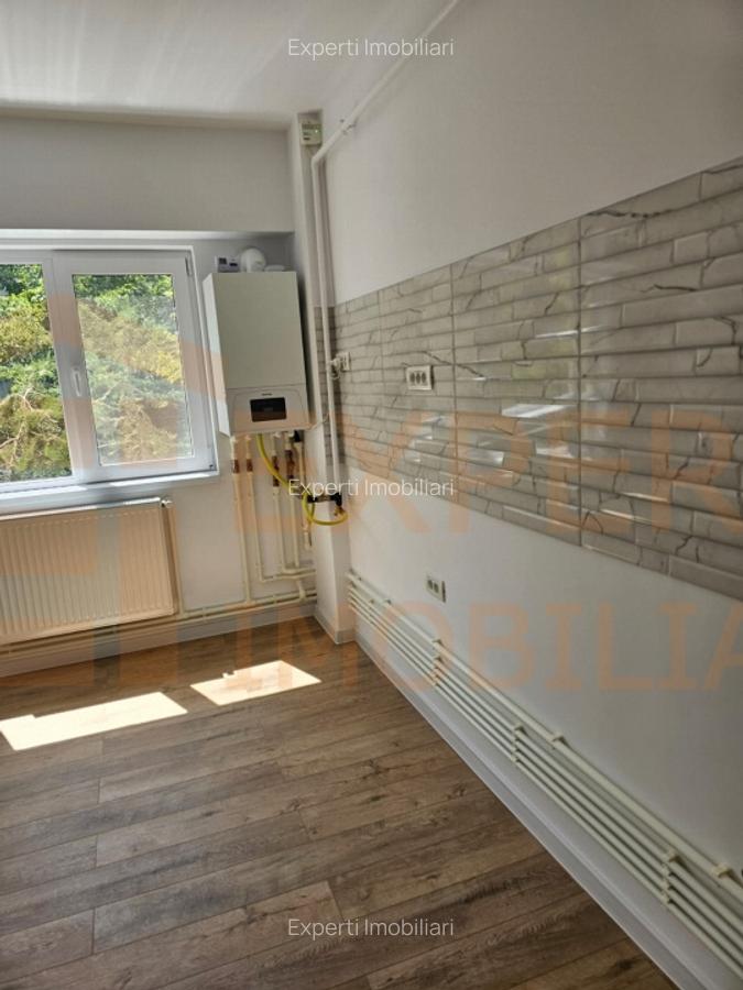 Apartament 3 camere zona Dacia - 3