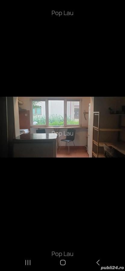 Garsoniera Mana?tur 350euro negociabil - 1