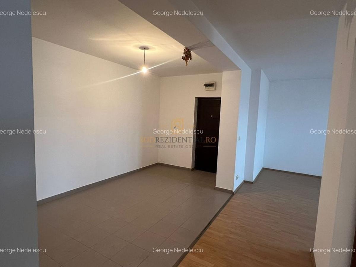 Apartament 2 camere, Confort City, Splaiul Unirii, Comision 0% - 1