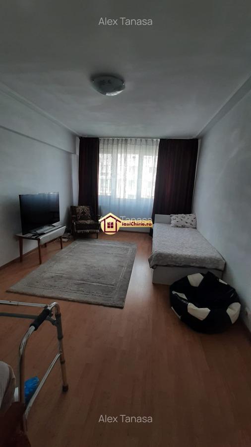 Apartament 2 camere Piata Unirii - 4