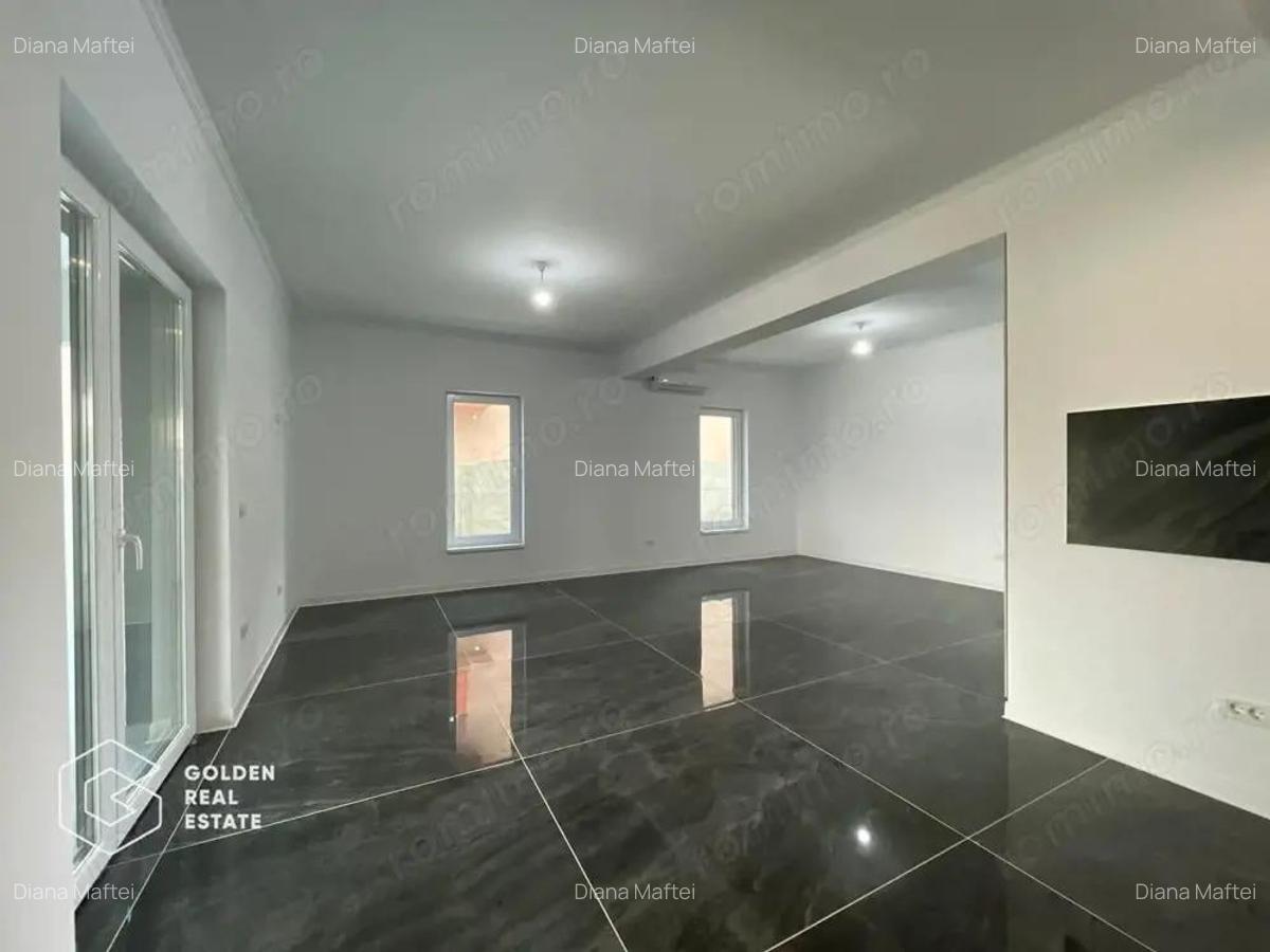 Duplex nou in Dumbravi?a 4 camere, zona centrala - 4