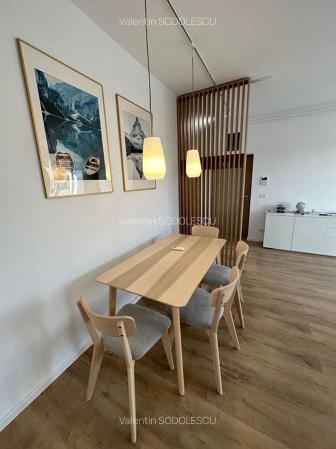 Apartament la prima inchiriere - 8