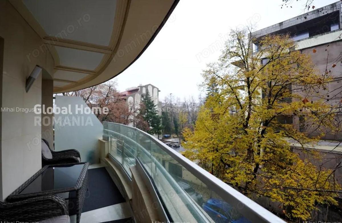 Apartament 4 CAMERE || 176MP || Primaverii || Parcare - 3