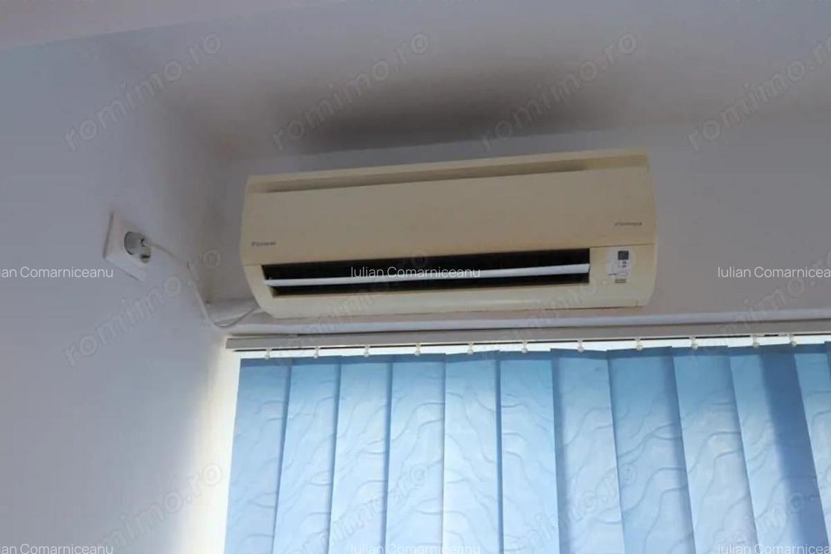 Bloc stradal - intersectie Chisinau cu Pantelimon - 7