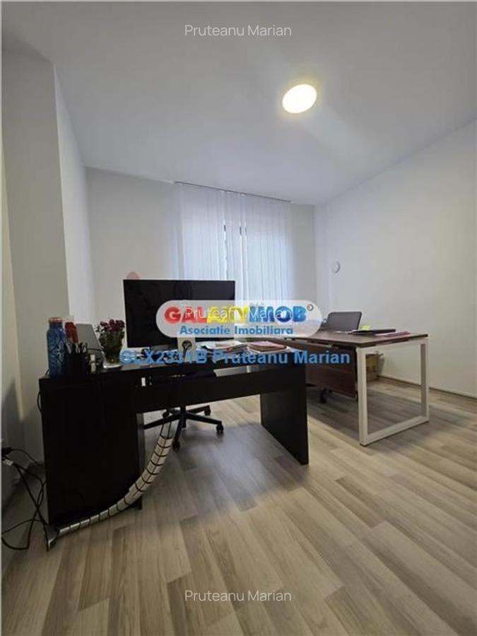 Inchiriere apartament Premium cu 2 camere situat la Quarto  Residence - 26