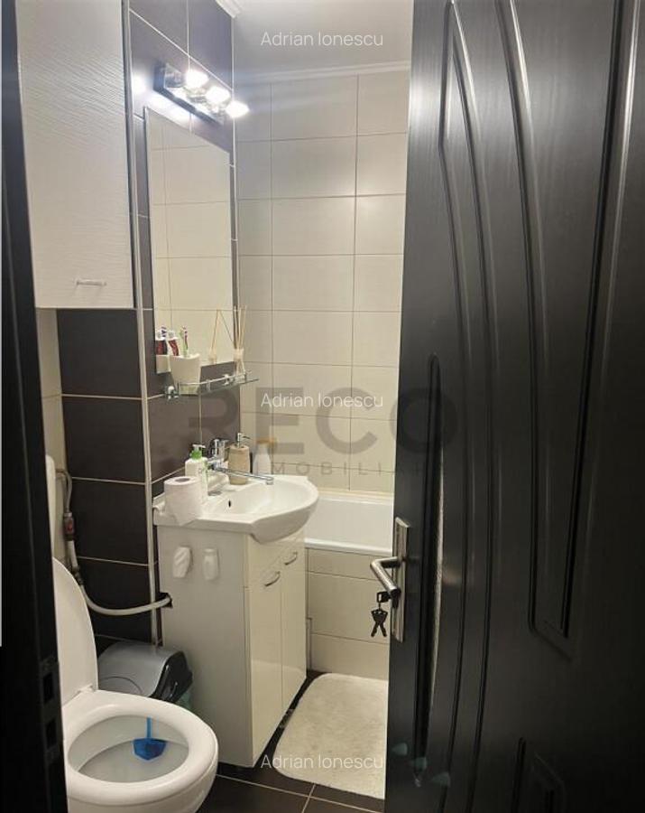 RECO APARTAMENT 2 camere NUFARUL - 3