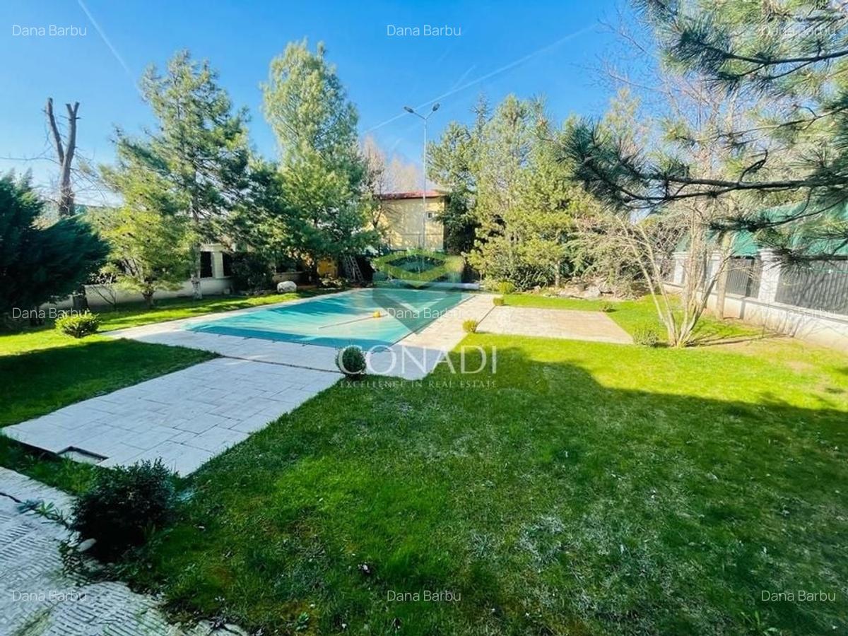 Vila individuala | In apropiere de Iancu Nicolae | Recent renovata - 1