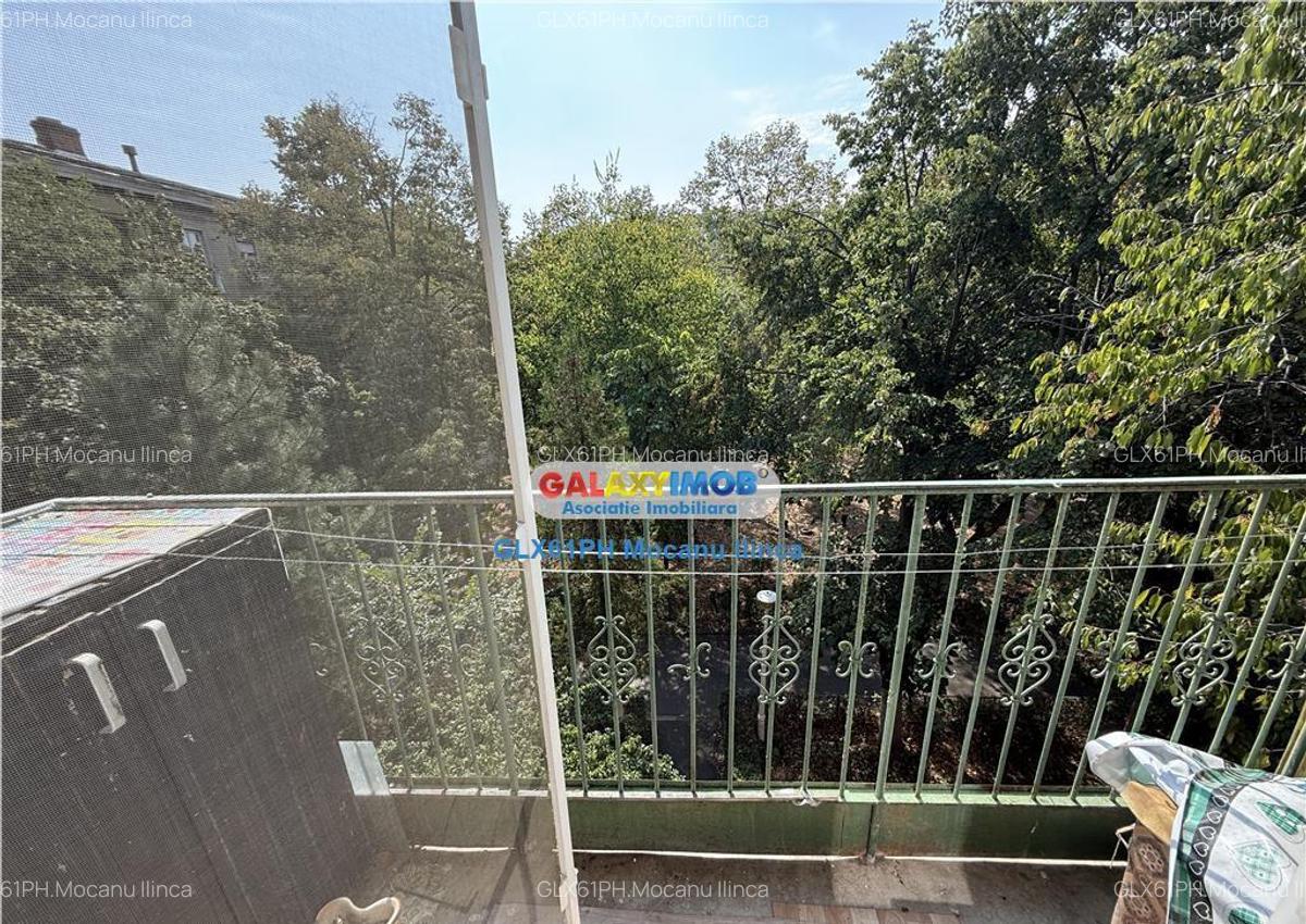 Garsoniera confort 1, zona Sud, Ploiesti - 7
