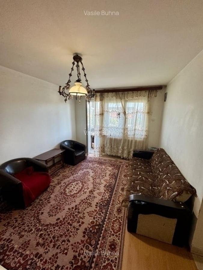 PODU ROS - SPALATORIA K9 - 3 CAMERE SEMIDECOMANDAT - LIBER - MUTARE IMEDIATA - 5