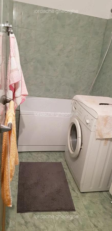 PROPRIETAR, vand casa cu 3 camere in Recas - 7